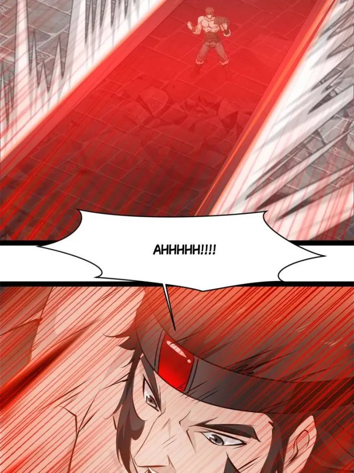Page 5 of Chapter 98