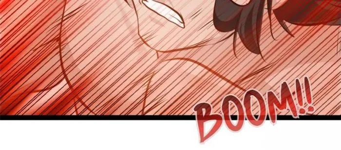 Page 6 of Chapter 98
