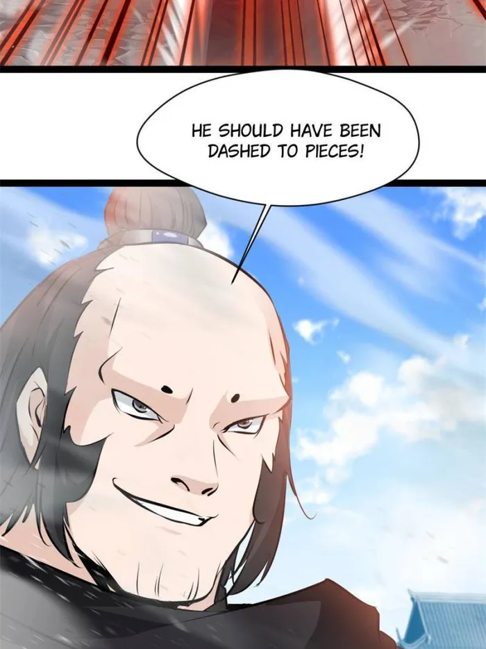 Page 8 of Chapter 98