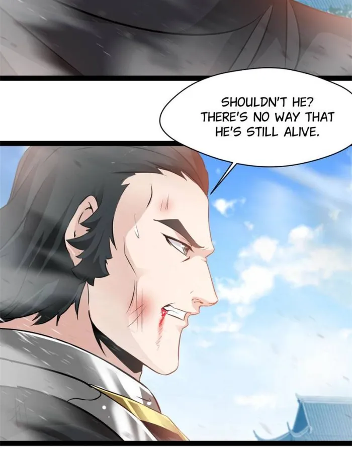 Page 9 of Chapter 98