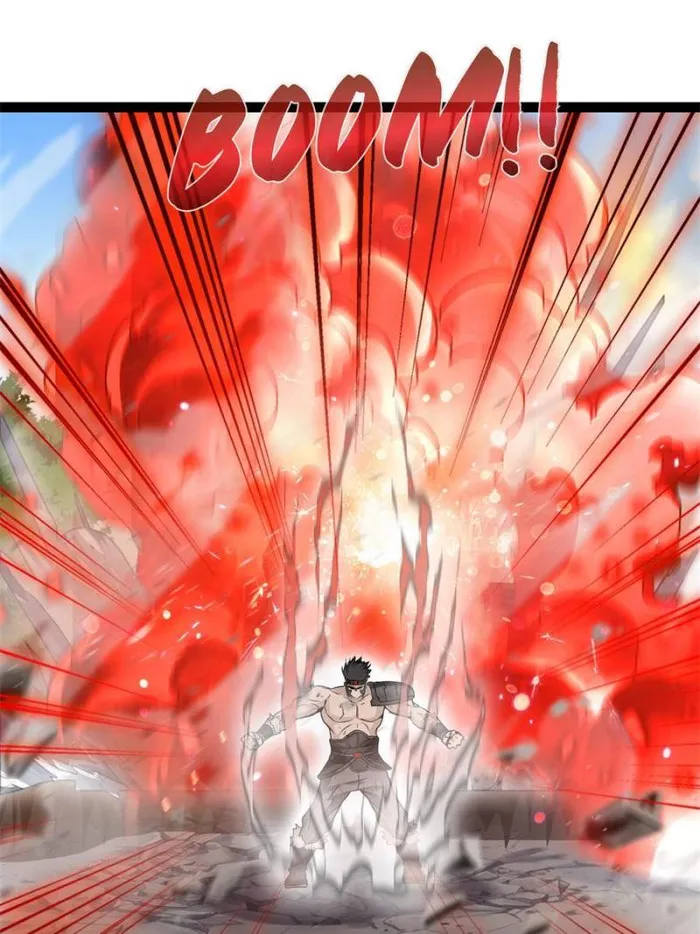 Page 10 of Chapter 98