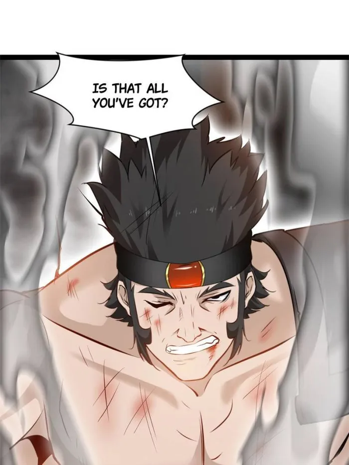 Page 12 of Chapter 98