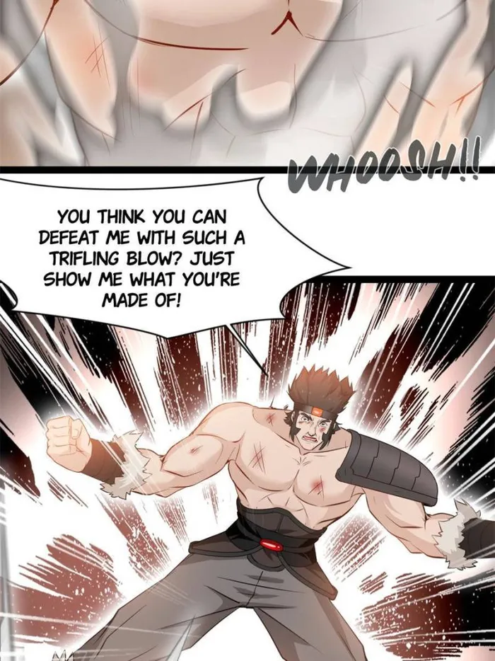 Page 13 of Chapter 98