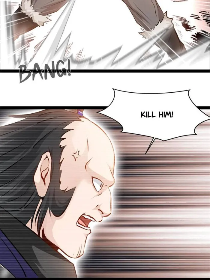 Page 14 of Chapter 98