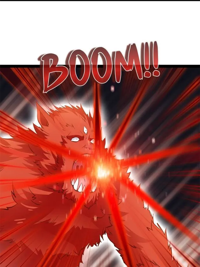 Page 15 of Chapter 98