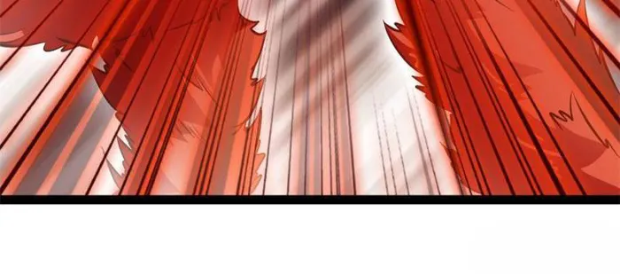 Page 16 of Chapter 98