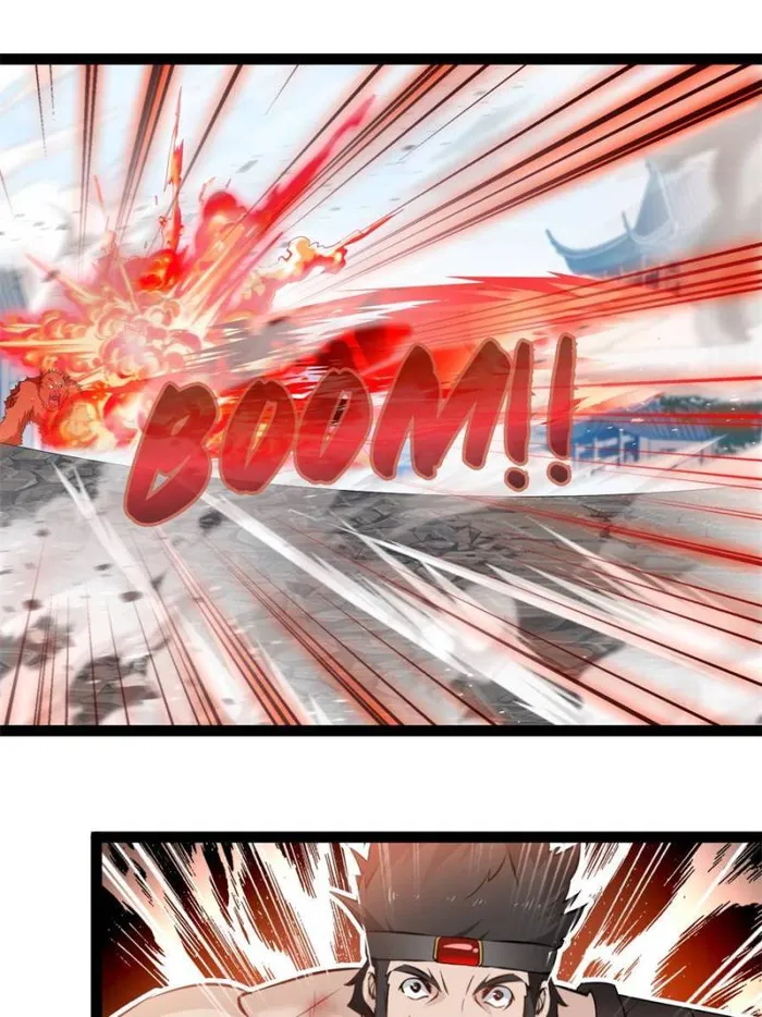 Page 17 of Chapter 98