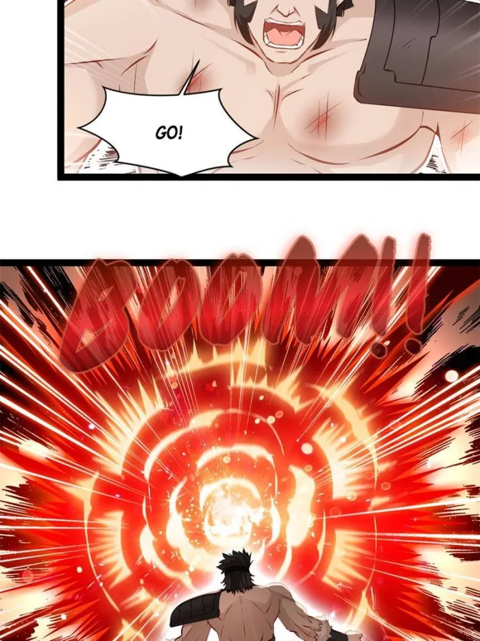 Page 18 of Chapter 98