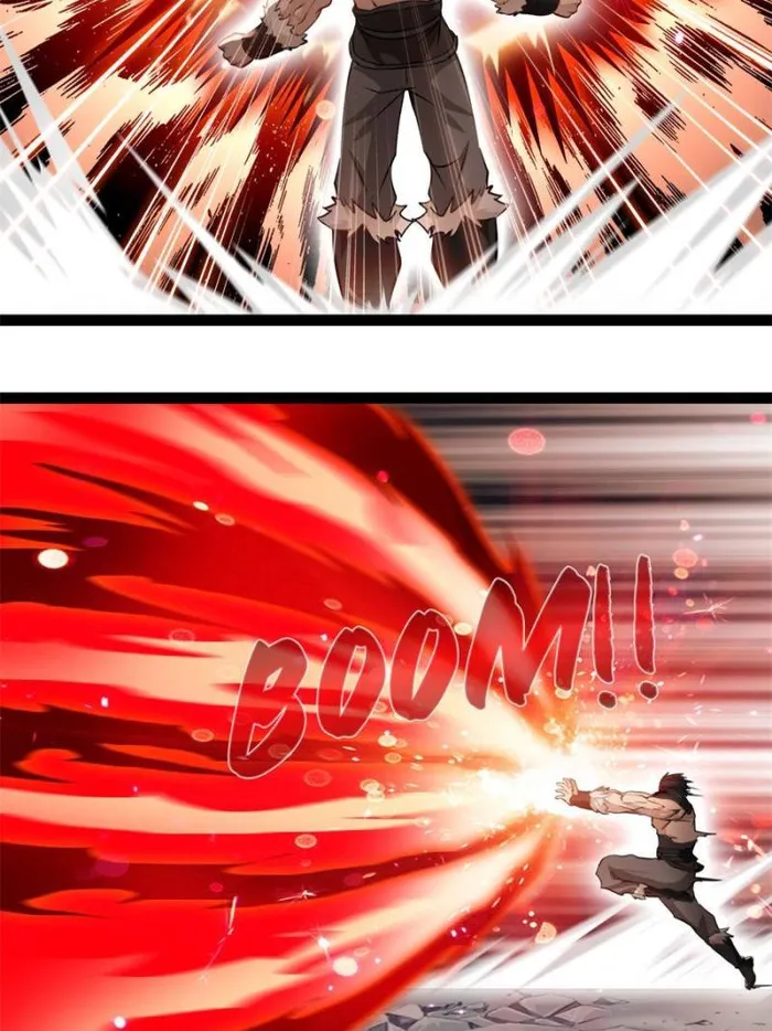 Page 19 of Chapter 98