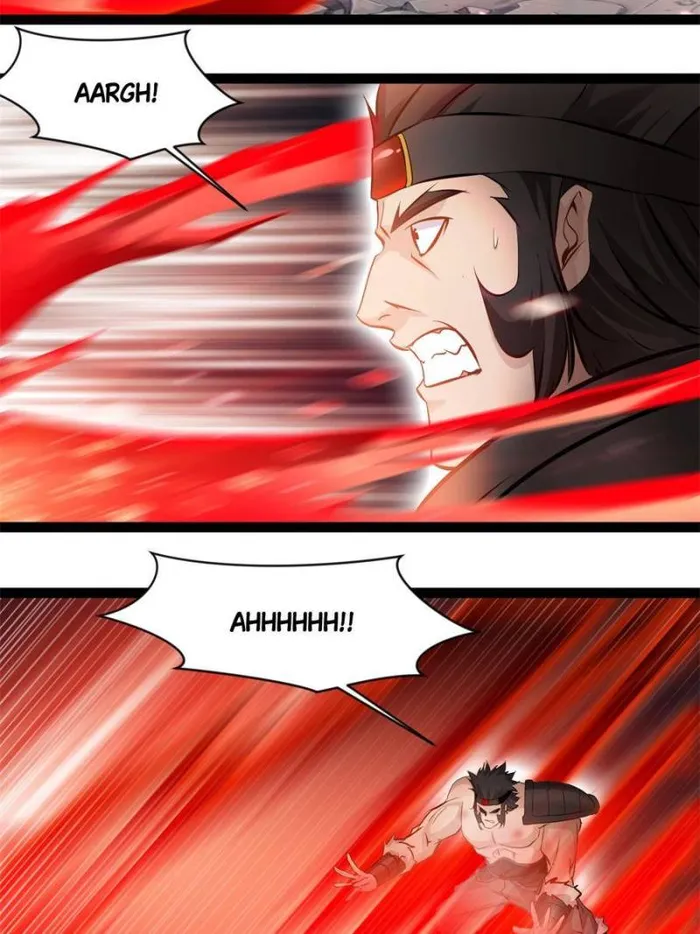 Page 20 of Chapter 98