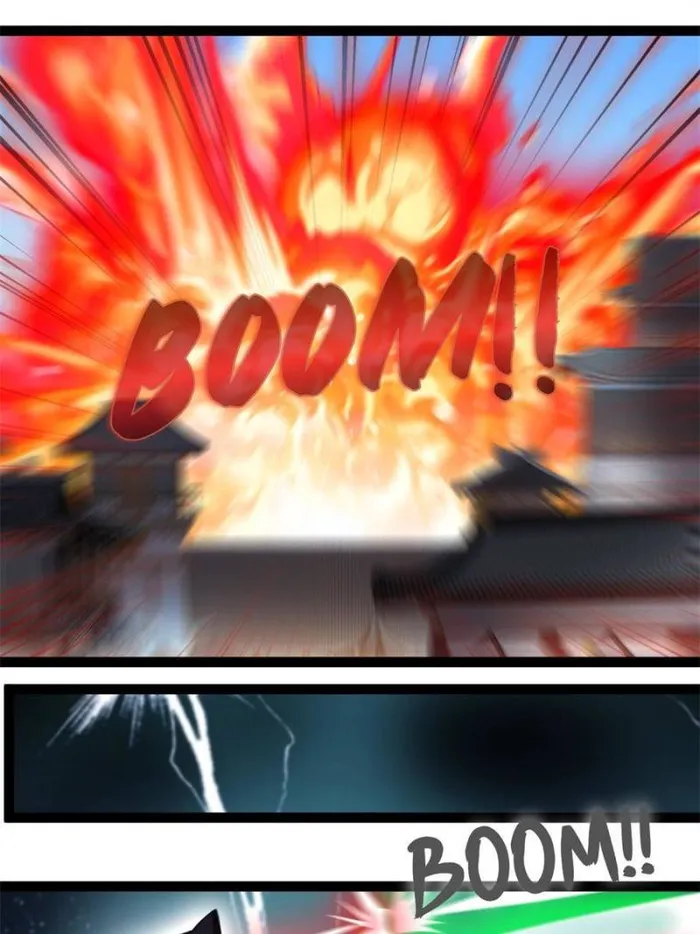 Page 22 of Chapter 98