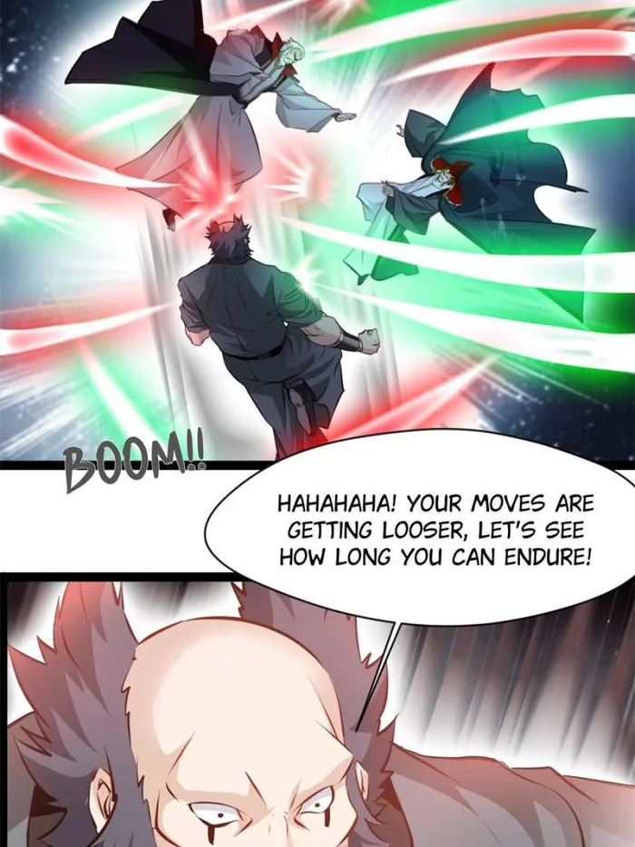 Page 23 of Chapter 98