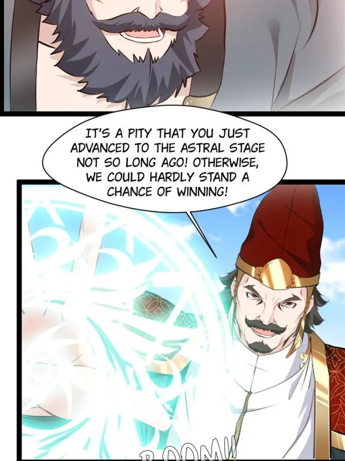 Page 24 of Chapter 98