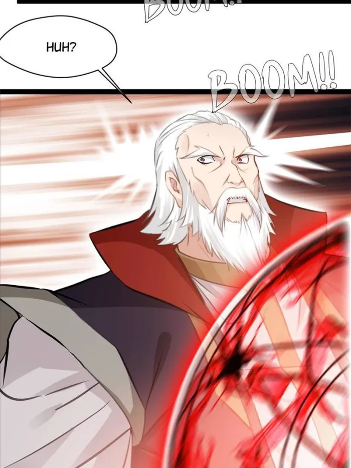 Page 25 of Chapter 98
