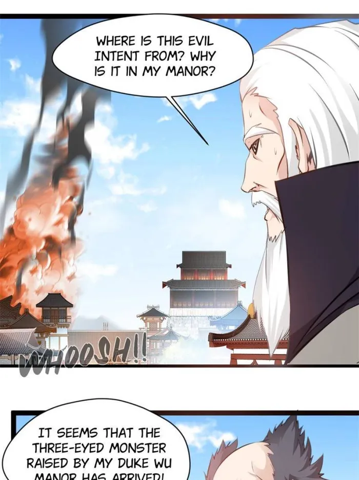 Page 27 of Chapter 98