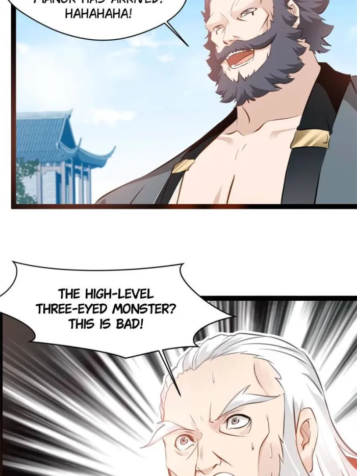 Page 28 of Chapter 98