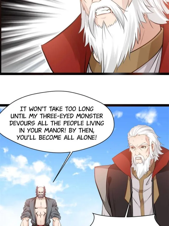 Page 29 of Chapter 98
