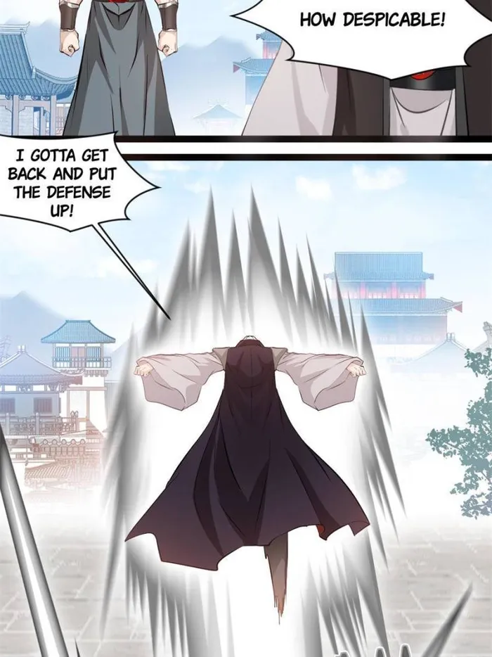 Page 30 of Chapter 98