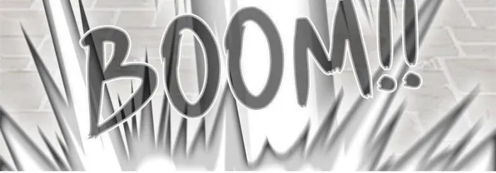 Page 31 of Chapter 98