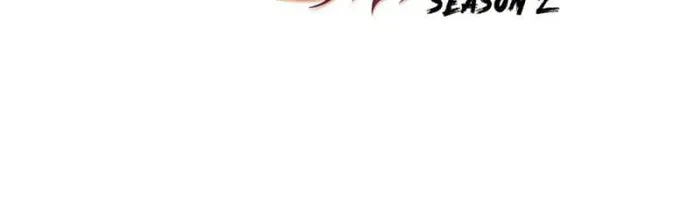 Page 2 of Chapter 99
