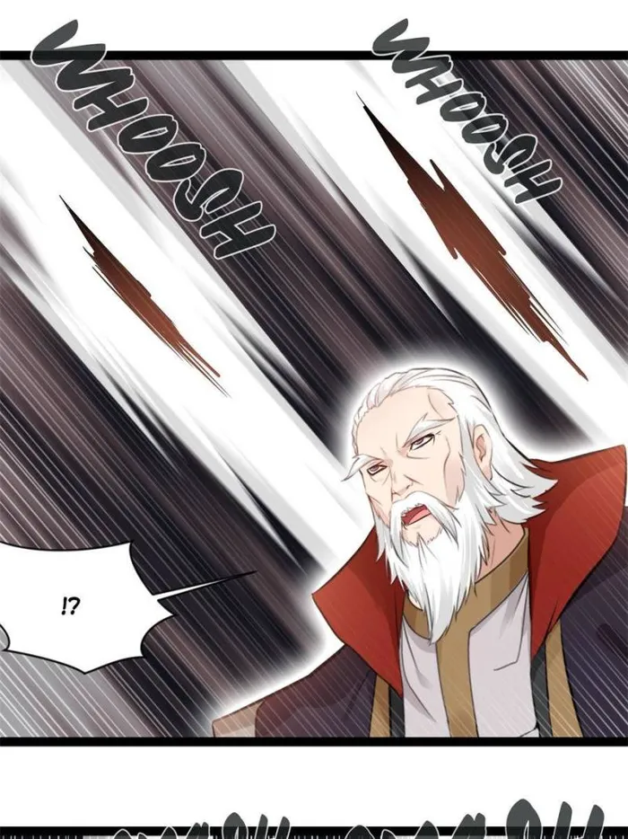 Page 3 of Chapter 99