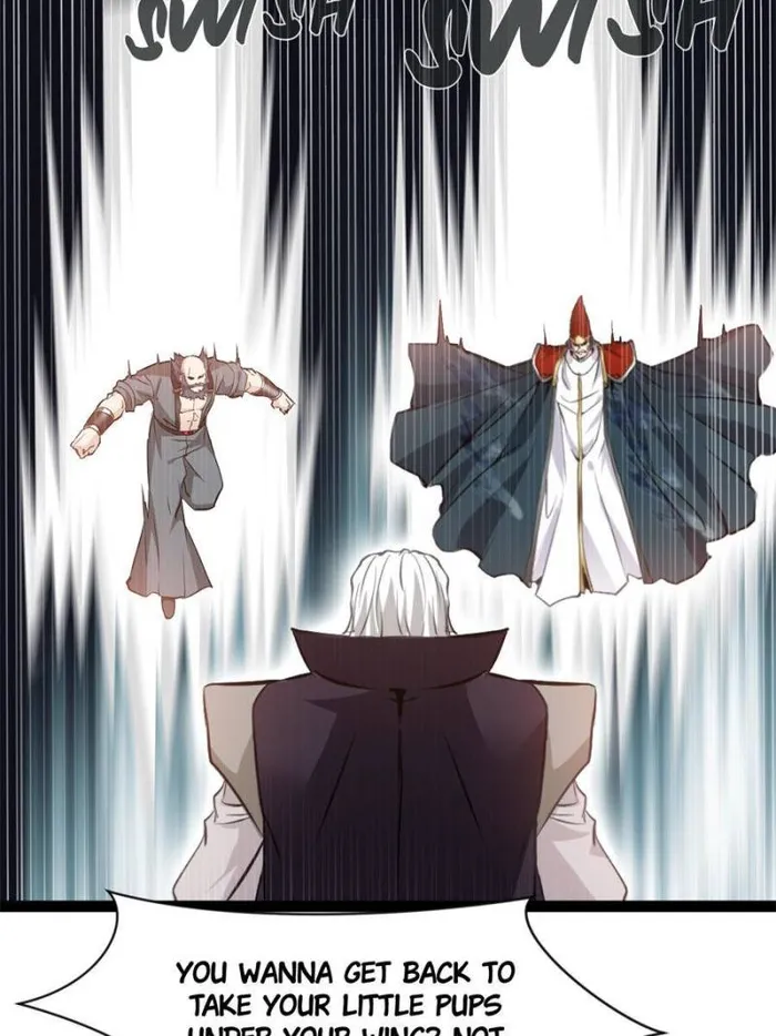 Page 4 of Chapter 99