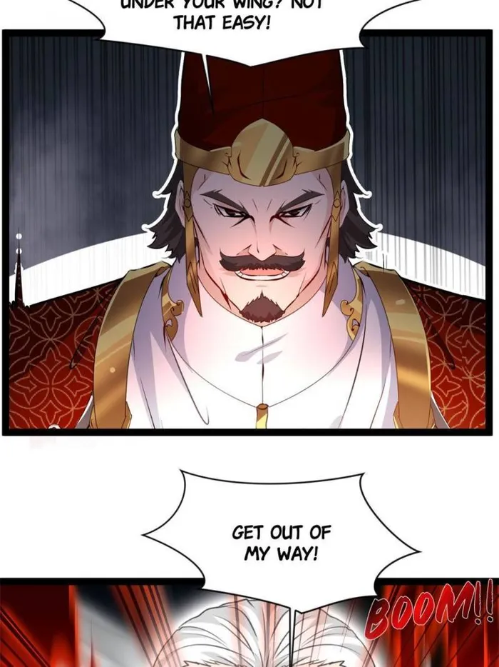 Page 5 of Chapter 99