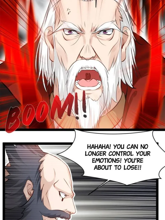 Page 6 of Chapter 99