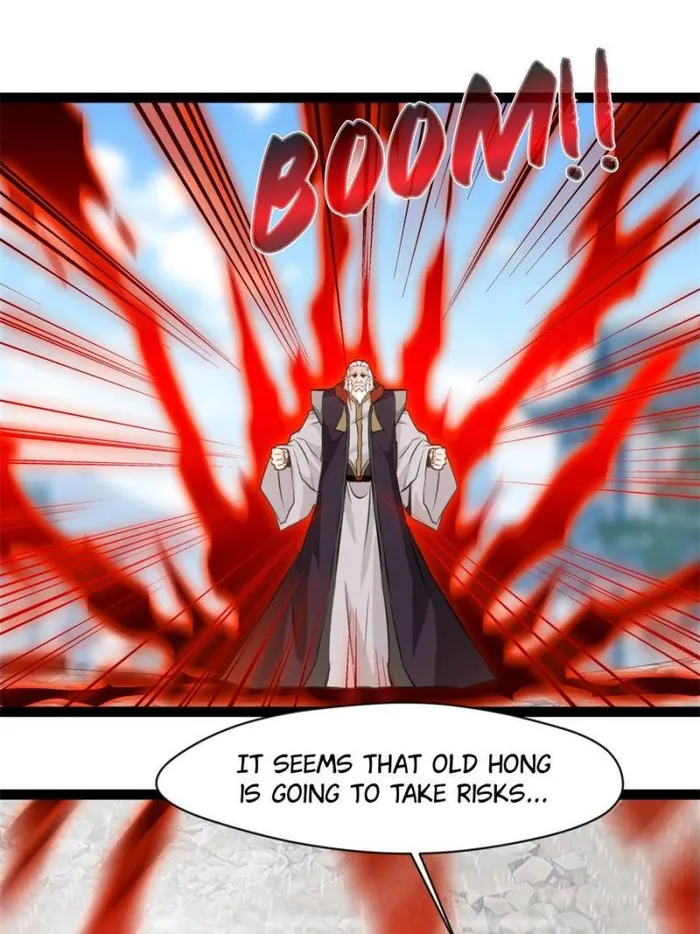 Page 8 of Chapter 99