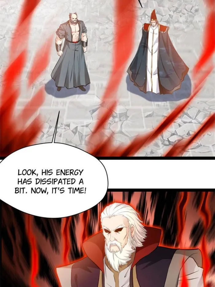 Page 9 of Chapter 99