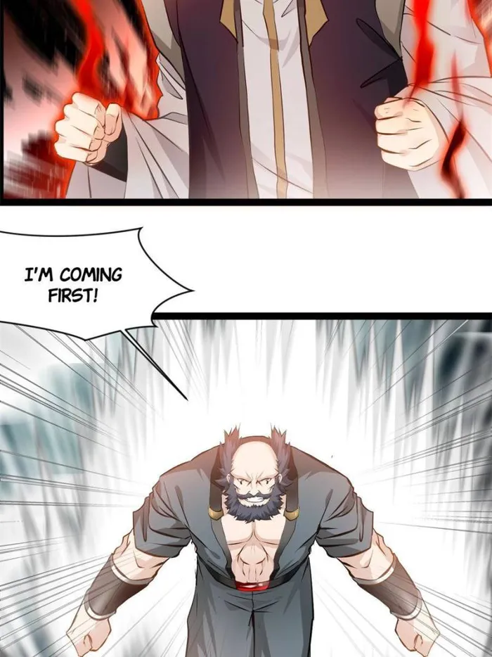 Page 10 of Chapter 99