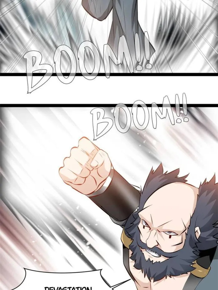 Page 11 of Chapter 99
