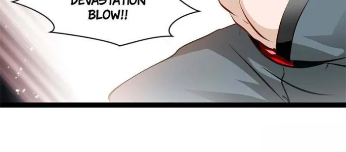 Page 12 of Chapter 99