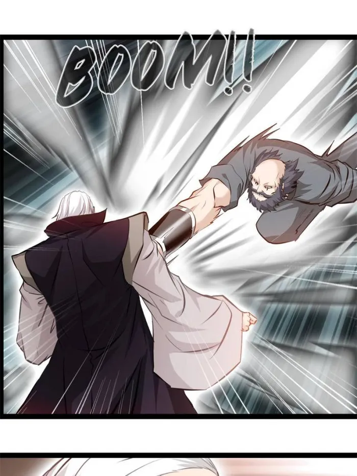 Page 13 of Chapter 99
