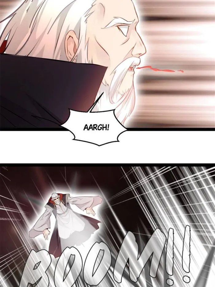 Page 14 of Chapter 99