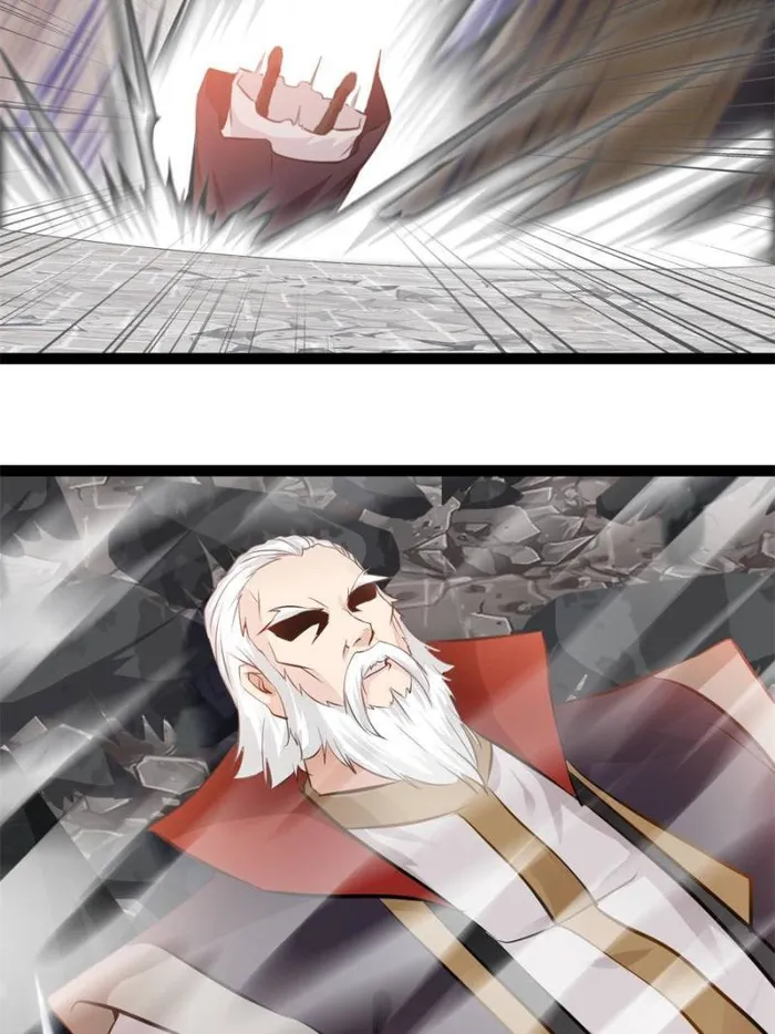 Page 16 of Chapter 99