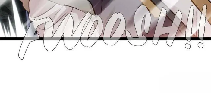 Page 17 of Chapter 99
