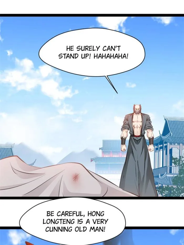 Page 18 of Chapter 99