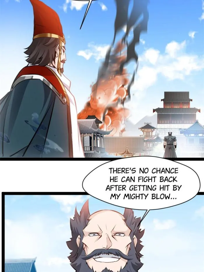 Page 19 of Chapter 99