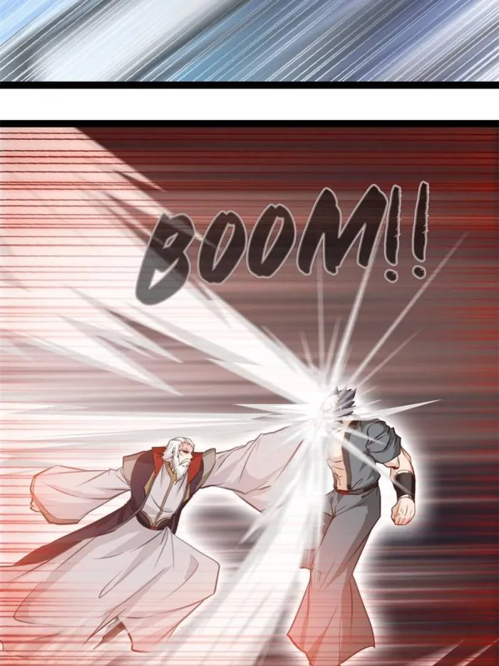 Page 21 of Chapter 99