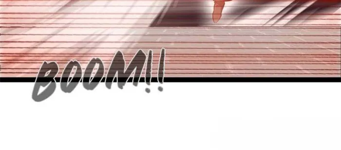Page 22 of Chapter 99