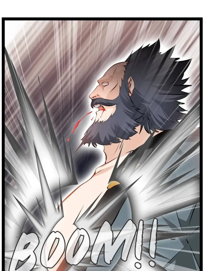 Page 23 of Chapter 99