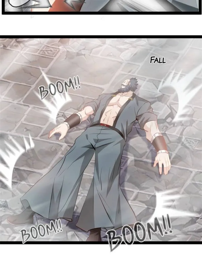 Page 24 of Chapter 99