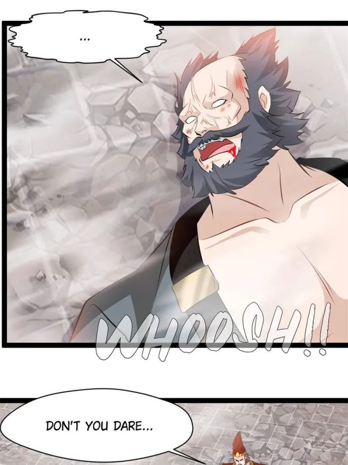 Page 25 of Chapter 99