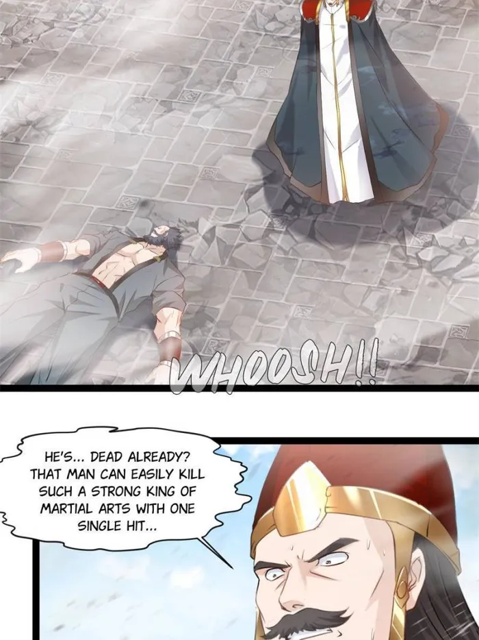 Page 26 of Chapter 99