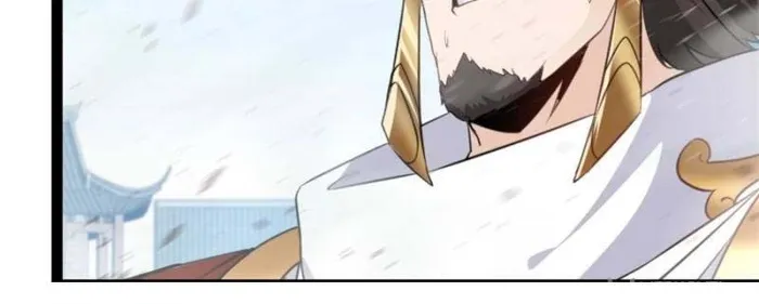 Page 27 of Chapter 99