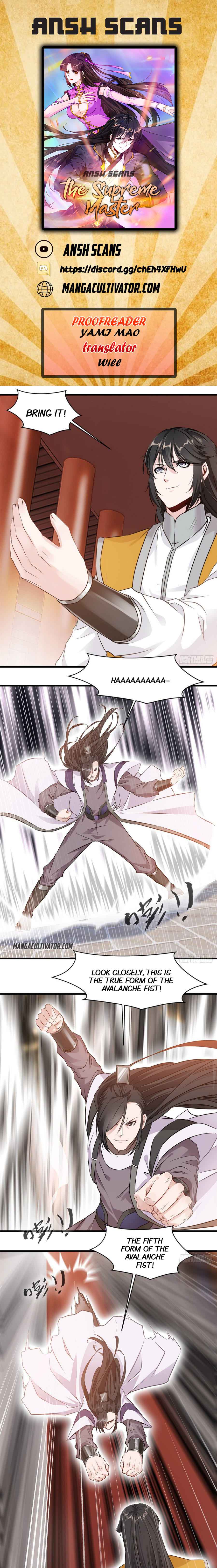 Page 1 of Chapter 9