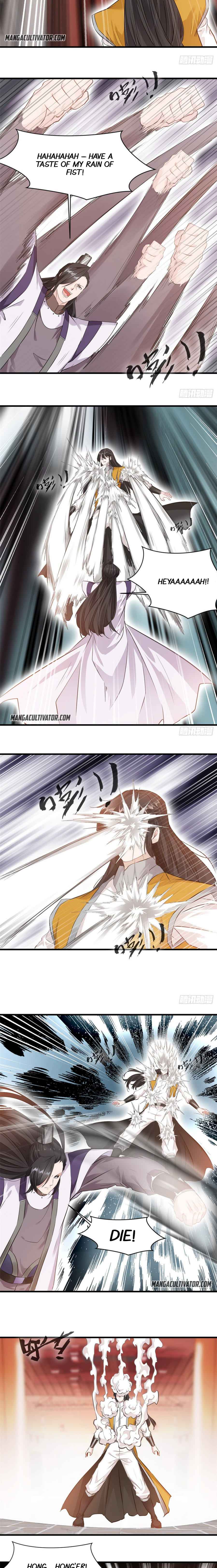 Page 2 of Chapter 9
