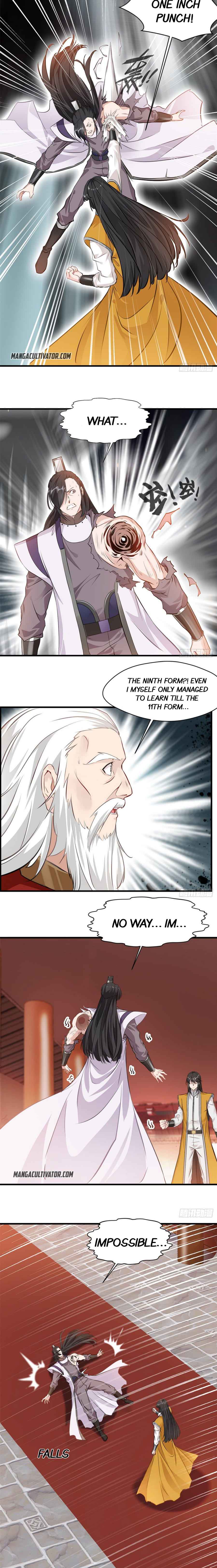 Page 5 of Chapter 9