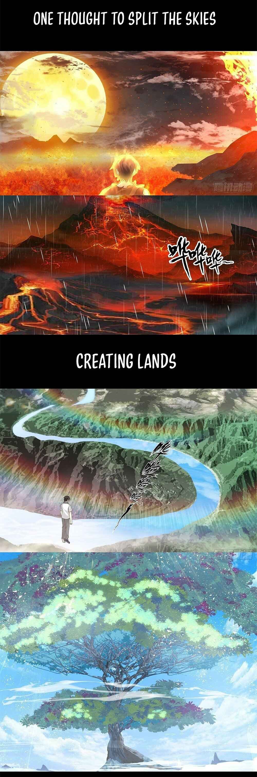 Page 3 of Chapter 0